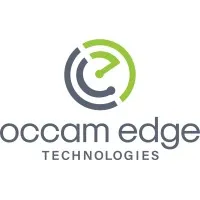 Occam Edge Technologies LLC