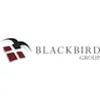 Blackbird Group, Inc.