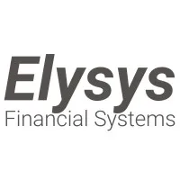 Elysys Financial Systems