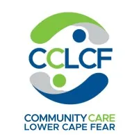 Community Care of the Lower Cape Fear