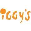 IGGYS BREAD, LTD. IGGYS BREAD, LTD.