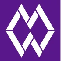 Whipple & Company, an Alera Group Company Whipple & Company, an Alera Group Company