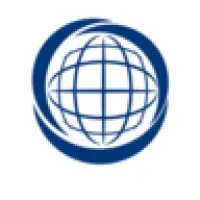 International Students International Students