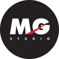 MG Studio LA