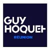 Guy Hoquet Immobilier Réunion Guy Hoquet Immobilier Réunion