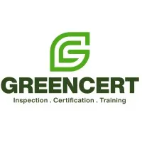 GREENCERT