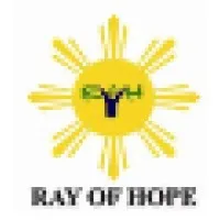 Ray of Hope