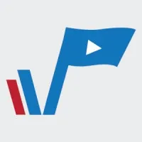 VideoVets