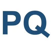 PQ Capital Suite