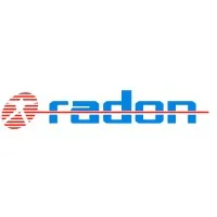 Radon Medical Equipment Radon Medical Equipment