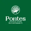 Pontes Carnauba Biowax Pontes Carnauba Biowax