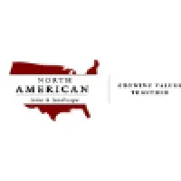 North American Lawn & Landscape