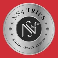 NS4 Trips NS4 Trips