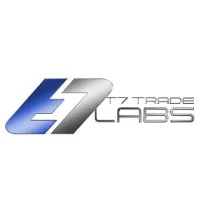 T7 Trade Labs