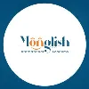 Monglish International Academy Monglish International Academy