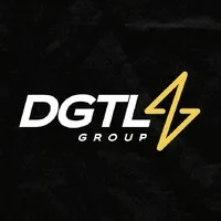 DGTL Group