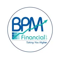 BPM Financial Ltd