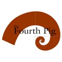 Fourth Pig Green & Natural Construction Fourth Pig Green & Natural Construction