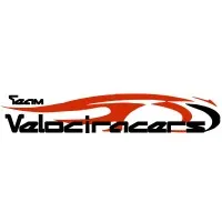Team Velociracers COEP
