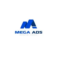 Mega Ads - Marketing Jurídico Mega Ads - Marketing Jurídico