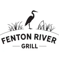 Fenton River Grill