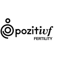 Pozitivf Fertility