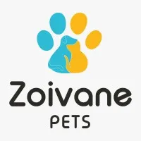 ZoivanePets