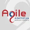 AGILE ALTERNATIVE BUSINESS SOLUTIONS AGILE ALTERNATIVE BUSINESS SOLUTIONS