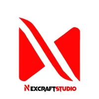 Nexcraftstudio