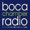 Boca Chamber Radio
