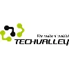 Techvalley