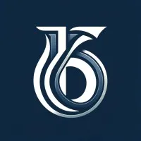 JDSix