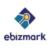 Ebizmark Ebizmark