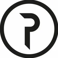 Lumera Protocol