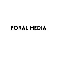 FORAL Media