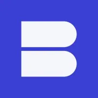 BlueNotary