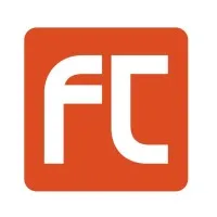 FluoCa Scientific FluoCa Scientific