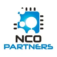 NCO Partners