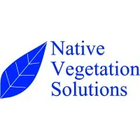 Native Vegetation Solutions Native Vegetation Solutions