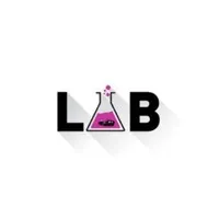 The LAB Group of Companies