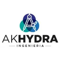 AKHYDRA INGENIERÍA 