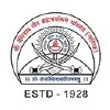 SNJB's Late Sau. Kantabai Bhavarlalji Jain College of Engineering Chandwad Nashik SNJB's Late Sau. Kantabai Bhavarlalji Jain College of Engineering Chandwad Nashik