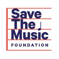 Save The Music Save The Music