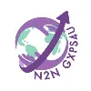 N2N GXPS4U LLC N2N GXPS4U LLC