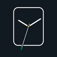 Timepiece360