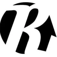 Revalushion Management Agency