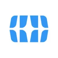 TrampolineAI, Inc. TrampolineAI, Inc.