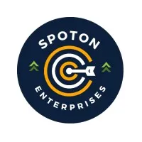 Spoton Enterprises