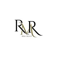 RRM Group