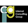 Internal Consulting Group Internal Consulting Group